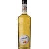 Giffard Peach 3 Giffard Peach