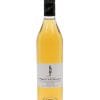 Giffard Piment d’Espelette 3 Giffard Piment d’Espelette