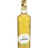 Giffard Pineapple Alcohol Free 3 Giffard Pineapple Alcohol Free