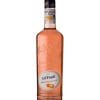 Giffard Pink Grapefruit 2 Giffard Pink Grapefruit