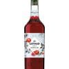 Giffard Pomegranate Syrup 2 Giffard Pomegranate Syrup