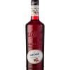 Giffard Raspberry 3 Giffard Raspberry