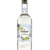Giffard Rum Flavor Syrup 2 Giffard Rum Flavor Syrup