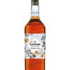 Giffard Salted Caramel Syrup 3 Giffard Salted Caramel Syrup