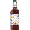 Giffard Sangria Syrup 2 Giffard Sangria Syrup
