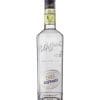 Giffard Sour Apple 2 Giffard Sour Apple