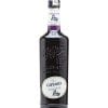 Giffard Violet 2 Giffard Violet
