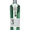 Rượu Gin No. 3 5 Rượu Gin No. 3
