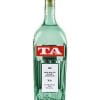 Gin TA 2 Gin TA