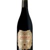 Giordano Amarone della Valpolicella 3 Giordano Amarone della Valpolicella