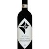 San Giorgio Ugolforte Brunello Di Montalcino 2 San Giorgio Ugolforte Brunello Di Montalcino