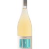 Guistini Avoglia Fiano 2 Guistini Avoglia Fiano