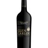 Glen Carlou Gravel Quarry Cabernet Sauvignon 3 Glen Carlou Gravel Quarry Cabernet Sauvignon