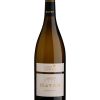 Rượu vang Glen Carlou Haven Chardonnay 3 Rượu vang Glen Carlou Haven Chardonnay
