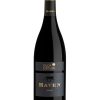Rượu vang Glen Carlou Haven Shiraz 2 Rượu vang Glen Carlou Haven Shiraz