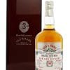 Glen Elgin 1992 - 30 năm Old And Rare