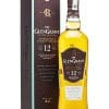 Rượu Glen Grant 12 năm 3 Rượu Glen Grant 12 năm