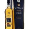Rượu Glen Grant 18 năm 3 Rượu Glen Grant 18 năm