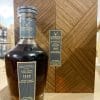 Glen Grant 1949 - 2017 2 Glen Grant 1949 - 2017