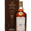 Glen Grant 1953 - 67 năm G&M Mr George Legacy 1st Edition 3 Glen Grant 1953 - 67 năm G&M Mr George Legacy 1st Edition