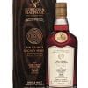 Glen Grant 1954 - 70 năm G&M Mr George Legacy Final Edition 2 Glen Grant 1954 - 70 năm G&M Mr George Legacy Final Edition