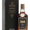 Glen Grant 1956 - 62 năm G&M Mr George Centenary 2 Glen Grant 1956 - 62 năm G&M Mr George Centenary