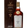 Glen Grant 1957 - 64 năm 2 Glen Grant 1957 - 64 năm
