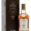 Glen Grant 1959 - 63 năm G&M Mr George Legacy 3rd Edition 2 Glen Grant 1959 - 63 năm G&M Mr George Legacy 3rd Edition