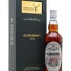Rượu Glen Grant 1961 3 Rượu Glen Grant 1961