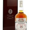 Glen Grant 1994 - 28 năm Old And Rare 3 Glen Grant 1994 - 28 năm Old And Rare