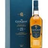 Glen Grant 21 năm 2 Glen Grant 21 năm