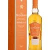 Glen Grant Arboralis 2 Glen Grant Arboralis