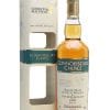 Rượu Glen Keith 1997 2 Rượu Glen Keith 1997