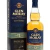 Glen Moray 12 năm 3 Glen Moray 12 năm