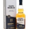 Glen Moray 18 năm 3 Glen Moray 18 năm
