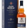 Glen Moray 21 năm 2 Glen Moray 21 năm