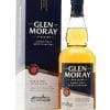 Glen Moray Our Classic 3 Glen Moray Our Classic