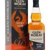 Glen Moray Phoenix Rising 4 Glen Moray Phoenix Rising