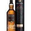 Glen Scotia 16 năm 1L 3 Glen Scotia 16 năm 1L