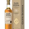 Glen Scotia 18 năm 5 Glen Scotia 18 năm