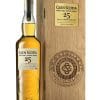 Glen Scotia 25 năm 3 Glen Scotia 25 năm