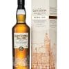 Glen Scotia Double Cask 2 Glen Scotia Double Cask