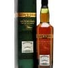 Glen Scotia Victoriana 2 Glen Scotia Victoriana