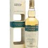 Rượu Glen Spey 2004 2 Rượu Glen Spey 2004