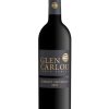 Glen Carlou Cabernet Sauvignon 2 Glen Carlou Cabernet Sauvignon