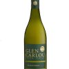 Glen Carlou Chardonnay 2 Glen Carlou Chardonnay