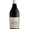 Glen Carlou Collection Red Blend 3 Glen Carlou Collection Red Blend