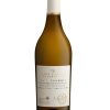Glen Carlou Collection White Blend 2 Glen Carlou Collection White Blend