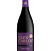 Glen Carlou Pinot Noir 2 Glen Carlou Pinot Noir