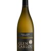 Glen Carlou Quartz Stone Chardonnay 2 Glen Carlou Quartz Stone Chardonnay